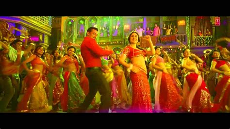 kareena kapoor video sexy|Fevicol Se Full Video Song Dabangg 2 (Official) ★ Kareena。